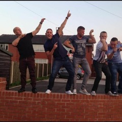 mix 015 pontins p2 126bpm