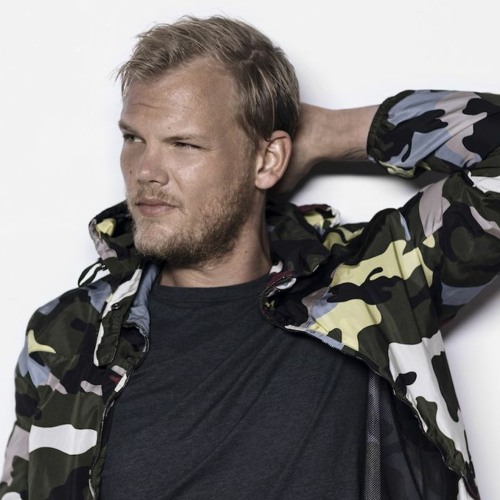 Avicii - Our Love Ft. Sandro Cavazza (Unreleased HQ)