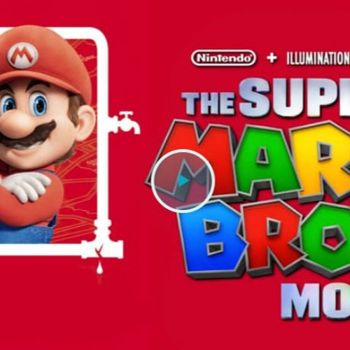 Stream ™.CUEVANA.] Ver !!! Super Mario Bros (pelicula) Completa en