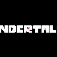 UNDERTALE- MEDLEY (PACIFIST): OR3O