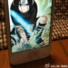 patek philippe prod moru + 333since