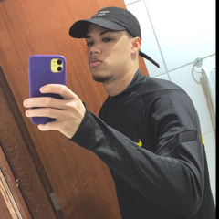 MC PL ALVES & MC LUKAO MEC = QUE GAROTA DOIDA TODA BIPOLAR ( DJ JUNINHO DU JP ) BEAT SERIE GOLD
