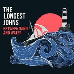 The Longest Johns - Santiana (GROCK DUBZ REMIX) [CLIP]