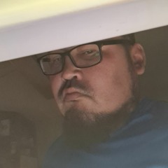 G-Baby ft.MrMads Nugangster (1) (1).mp3
