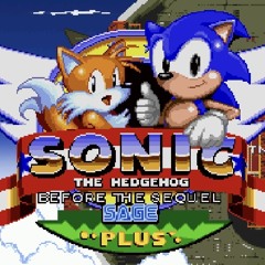 Sonic Before the Sequel - Definitive Edition!