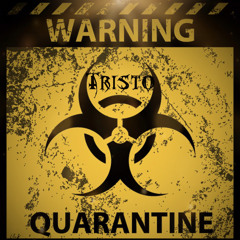 Quarantine Dub Mix