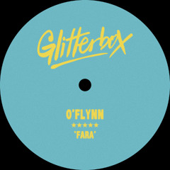 Stream Glitterbox Recordings | Listen to top hits and popular