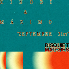 September 31st (Extended Mix)