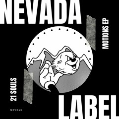 21 Souls - Motions (Original Mix)