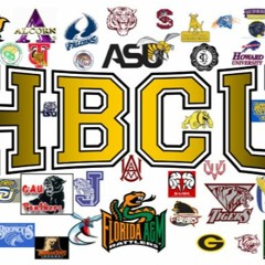 HBCU House Music (DJ Redeemed Exclusive) (1)