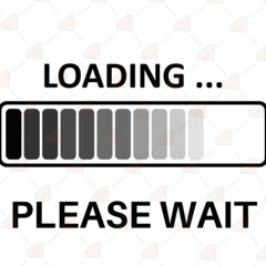 Wait On It (prod. JpBeatz)