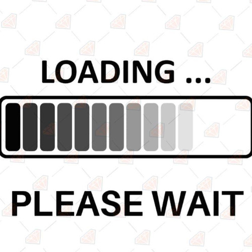 Wait On It (prod. JpBeatz)
