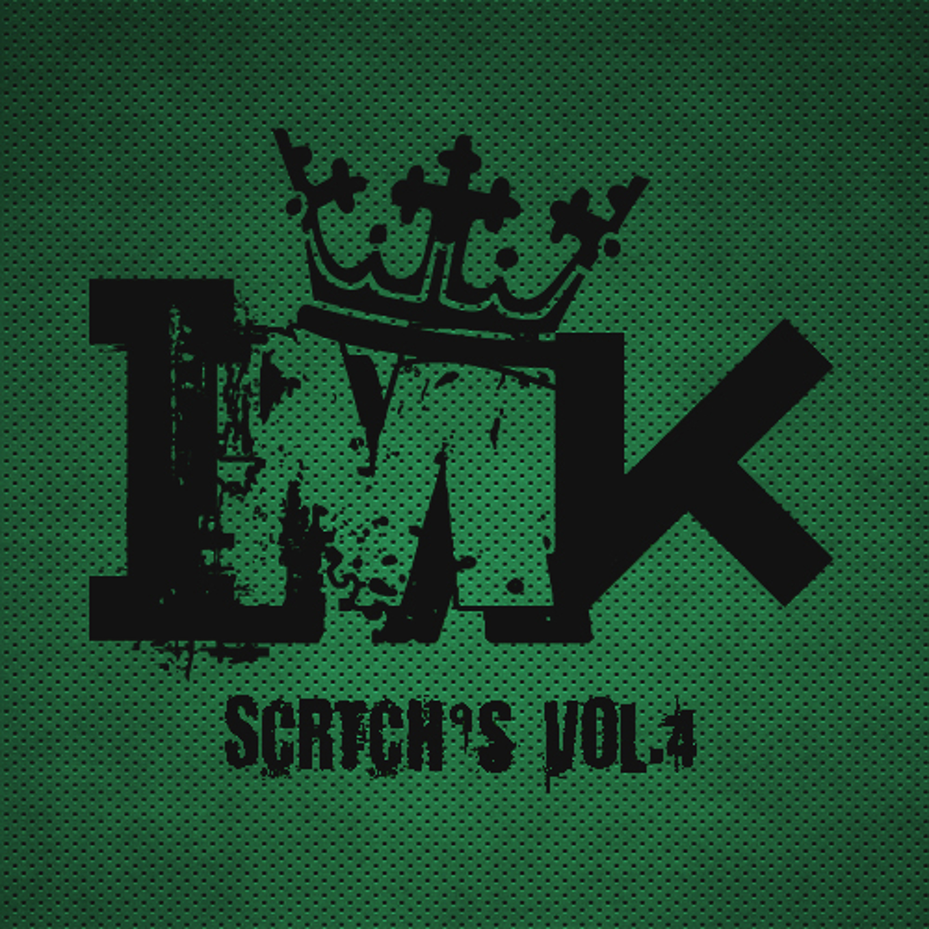 IMK