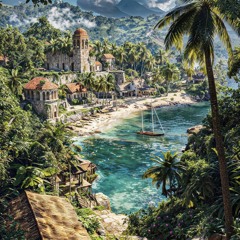 thr33-beatiful day and season prod makkgin.mp3