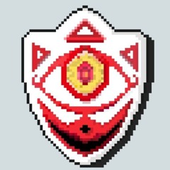 () MoT prod. O.L. Willy x Tyy Bumpin