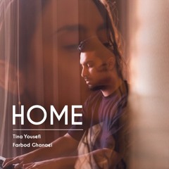 Home