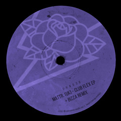 Club Flex (Original Mix)
