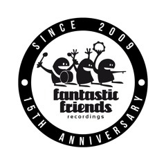 Back Catalogue - The last 100 tracks !