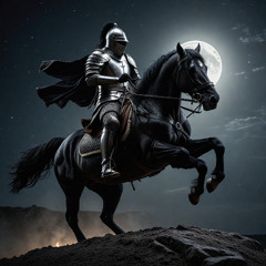 The Knight's Valour