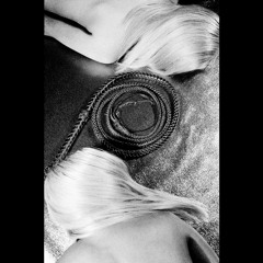 Pressure Vessel - Oblivion (Danny Hyde Remix)