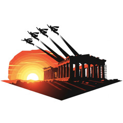 Heroes of Athens