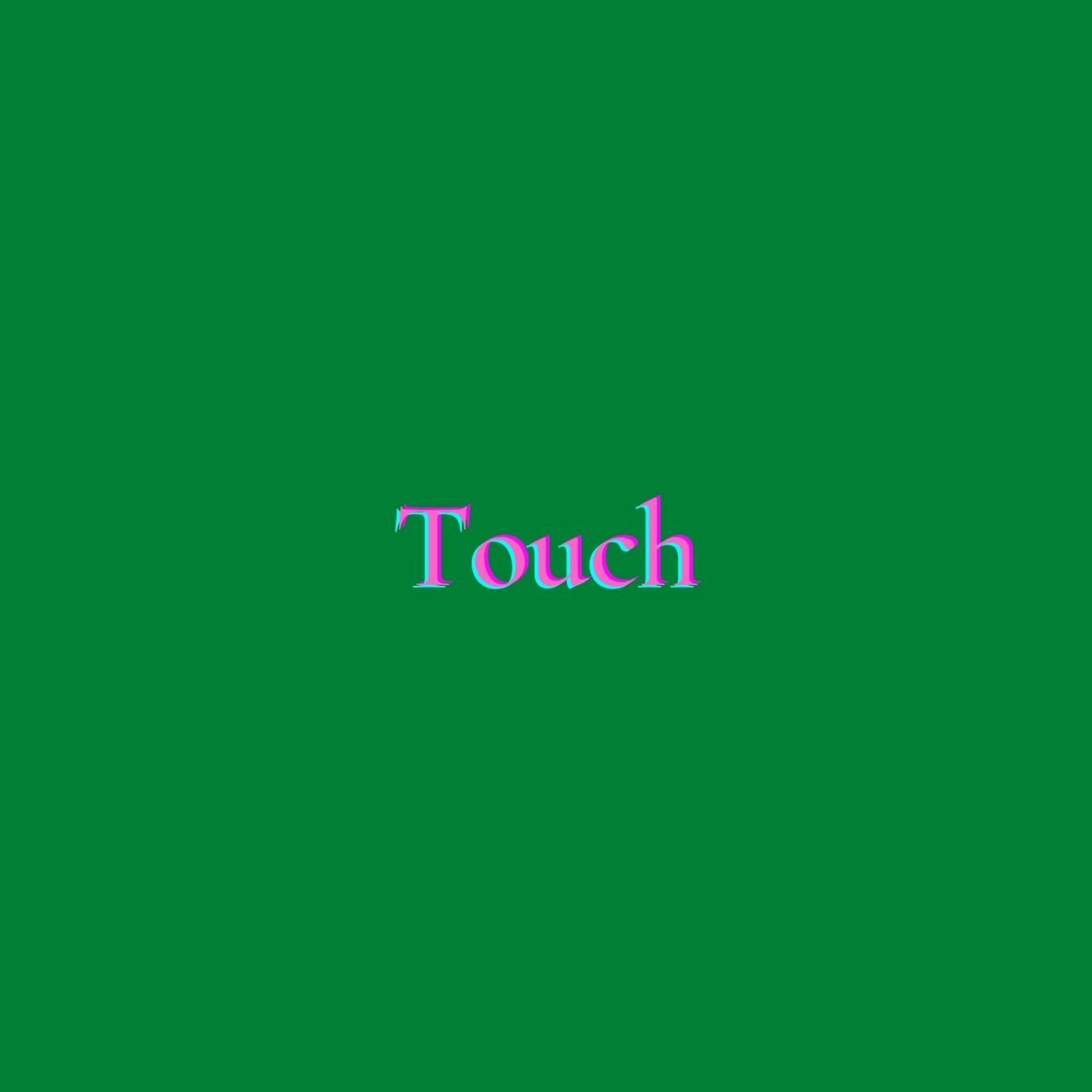 Smooth/Chill Rap Type Beat - "Touch" | R&B/Trap Instrumental 2020 episode artwork