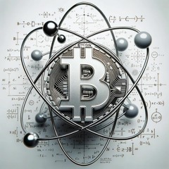data