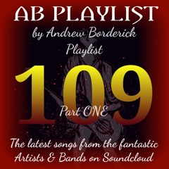 AB Playlist 109 Part 1