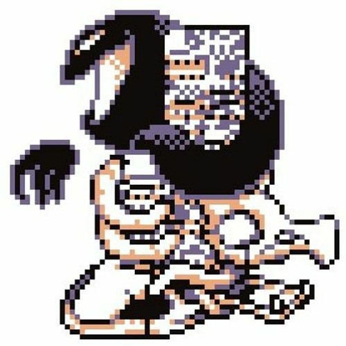 Spookpostor but every turn a different charracter sings!