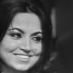 أحبك و أحب كل من يحبك