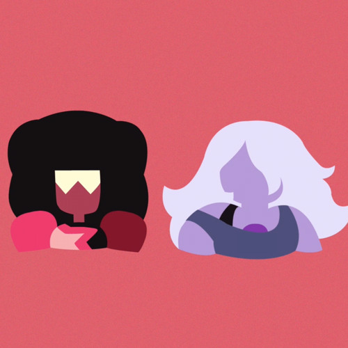 Steven Universe theme song but it's lofi hip hop by L.Dre