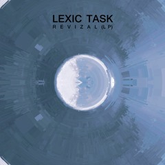 Revizal (LP Version, 17 tracks)