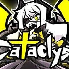 FNF COVER CATACLYSM but Varelt and Limu sings it