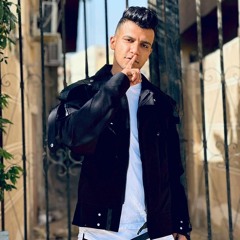 بسبها عل الله وبلف بلاد عصام صاصا🥷🏻🫡