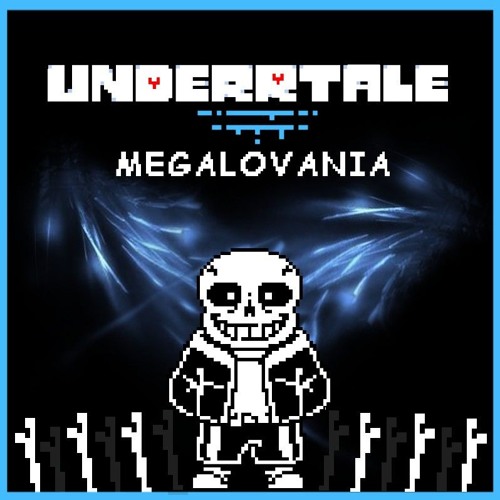 Megolovania Remade