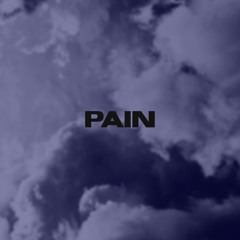 pain