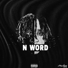 N Word