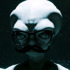 Groove from the future