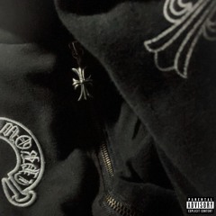 CADA DIA MEJOR - (prod. SipSky)