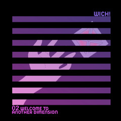 Ice Doll VIP (GameOST) [Full song in description]