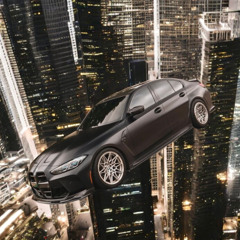 Beltran Unreleased + Firewhip