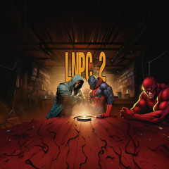 Le monde feat. Ahmé