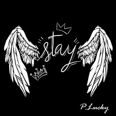 Stay