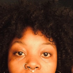 loving you is a mountain cover