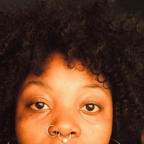 loving you is a mountain cover