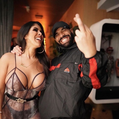 Traps | made on the Rapchat app (prod. by SwayWassup)