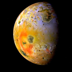 Io