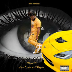 1ManPLC - Her Eyes A Virgin