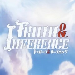 Identity V - In This Game "4th Anniversary" (Music)