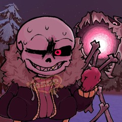 HELLovania
